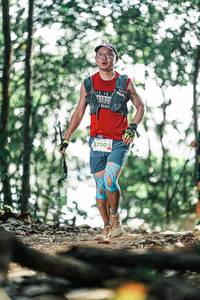 BIB: 
                            <button type="button" onclick="openModal(25847723)" class="btn btn-primary btn-sm float-right btn-popup" data-toggle="modal" data-target=".modal-high-quality">
                        <i class="fas fa-shopping-cart"></i> Add to Cart
                    </button>
                                            <button type="button" onclick="isThisMe(25847723, true)" class="btn btn-success btn-sm float-right btn-popup btn-isme hidden" data-toggle="tooltip" data-placement="bottom" title="นี่คือรูปของคุณใช่ไหม คลิกที่นี่เพื่อเอาเข้าอัลบั้ม">
                        <i class="fas fa-plus"></i> Add to album
                    </button>
                    <button type="button" onclick="isThisMe(25847723, false)" class="btn btn-warning btn-sm float-right btn-popup btn-isnotme hidden">
                        <i class="fas fa-ban"></i> Remove from album
                    </button>